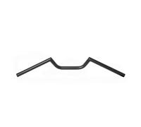 Universale Per Cruiser Bobber | Manubrio Drag Bar per moto Manubrio da 7/8" 22mm