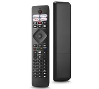 Universale-per-Philips-Ambilight-TV-Telecomando,Telecomando per Philips TV