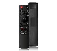 Universale per telecomando LG Smart TV, telecomando di ricambio Magic AN-MR25GA
