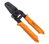 Universale pinza crimpatrice per mini e micro Cimp pins for Molex JST HRS Tyco A
