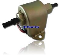 Benzina Pompa Carburante 150L/H VW Audi per BMW Opel