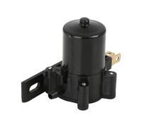 Universale Pompa Lavavetro Parabrezza Tergicristallo Lavavetro Motore DC 12V