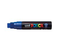 Universale Posca PC-17K Acqua Base Pittura Evidenziatore Scalpello Extra Scegli