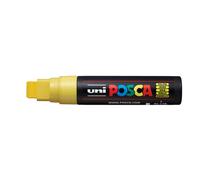 Universale Posca PC-17K Acqua Base Pittura Evidenziatore Scalpello Extra Scegli