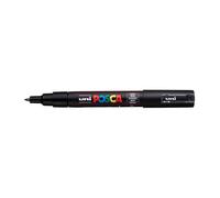 Universale Posca PC-1M Pittura Evidenziatore extra-Fine Bullet Punta Nib 0.7mm