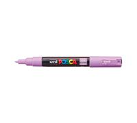 Universale Posca PC-1M Pittura Evidenziatore extra-Fine Bullet Punta Nib 0.7mm
