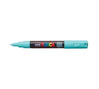 Universale Posca PC-1M Pittura Evidenziatore extra-Fine Bullet Punta Nib 0.7mm