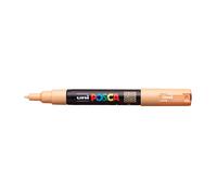 Universale Posca PC-1M Pittura Pennarello Penna extra-Fine Tonda Punta Nib 0.7mm