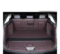 Universale Posteriore Bagagliaio Fodera Per Changan Per UNIK Per UNI-K 22 23 Accessori Interni Tappetino Pavimento Protezione Vassoio Auto Antifango Bagagliaio(12)