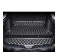 Universale Posteriore Bagagliaio Fodera Per Changan Per UNIK Per UNI-K 22 23 Accessori Interni Tappetino Pavimento Protezione Vassoio Auto Antifango Bagagliaio(3)