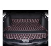 Universale Posteriore Bagagliaio Fodera Per Changan Per UNIK Per UNI-K 22 23 Accessori Interni Tappetino Pavimento Protezione Vassoio Auto Antifango Bagagliaio(4)