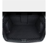 Universale Posteriore Bagagliaio Fodera Per Changan Per UNIK Per UNI-K 22 23 Accessori Interni Tappetino Pavimento Protezione Vassoio Auto Antifango Bagagliaio(5)