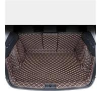 Universale Posteriore Bagagliaio Fodera Per Changan Per UNIK Per UNI-K 22 23 Accessori Interni Tappetino Pavimento Protezione Vassoio Auto Antifango Bagagliaio(8)