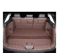 Universale Posteriore Bagagliaio Fodera Per Changan Per UNIK Per UNI-K 22 23 Accessori Interni Tappetino Pavimento Protezione Vassoio Auto Antifango Bagagliaio(11)