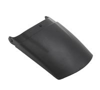 Universale Prolunga Parafanghi Moto Parafango Anteriore Parafango Posteriore Estensione Paraspruzzi Moto Parafango Extender