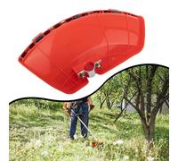 Universale Protezione Cover Per Tagliabordi Spazzola Taglierino Decespugliatore