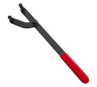 Universale Puleggia Albero a Camme Supporto Strumento di Rimozione