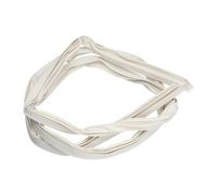 Universale PVC Guarnizione Porta Frigorifero Gefirier Selbst Cambiare 2m