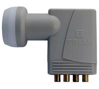 Universale Quattro LNB, Tqt 400 Oro - 304873