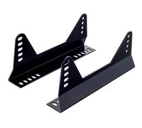 Universale Rally Sedile Lato Supporti / Gara Secchio str Rs Sparco Fia Msa