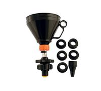 Universale Refrigerante Riempimento Kit - Laser 5453 Nuovo