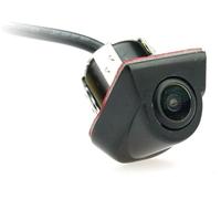 Universale Retromarcia Auto Camion Furgone Fotocamera Parcheggio Retrovisore C2