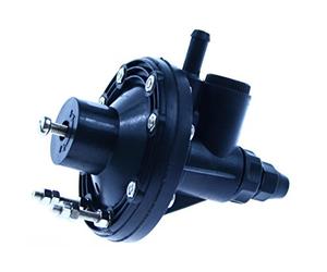 UNIVERSALE RISCIACQUO E POMPA RI08, MEMBRANE ASCIUGAMANO INIETTORE CHIMICO DOSER POMPA PER LAVABI E RONDELLA VETRO, GERMAC 3000 Pompa dosatrice INGRESSO 6X8MM OUTLET 4X6MM