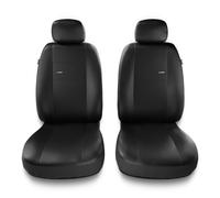 Universale Set coprisedili auto per Audi A8 D2, D3, D4, D5 (1994-2019) 2XL-B