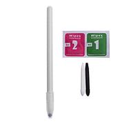 Universale Smartphone Penna Stylus per Touch Screen Disegno Digitale Per Tablet