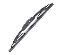 Universale Spazzola Tergicristallo Adatto per Ford Focus C-Max MK1 2003-2011 Accessori per auto Spazzola tergicristallo posteriore da 11" Lunotto Automotive Finestra Senza