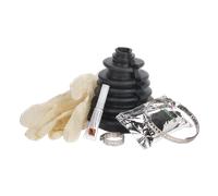 Universale Split Cvj Stivale Ø56-120mm - Sealey CVS18 Nuovo