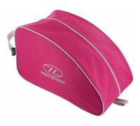 Universale Stivale Borsa per Escursioni Calcio Passeggio Scarpe Golf Dancing