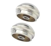 Universale Strumenti eolici Intestazioni Tappo a vite Flauti Vite Boccaglio Per Venti Di Legno Liscio Utilizzare Viti A Flauto Professionali
