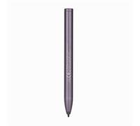 Universale Stylus S Pen Compatibile per Microsoft Surface Pro 3 4 5 6 Series Surface Book Go Nuovo Ricambio Stylus S Pen (Lunghezza: 119mm)