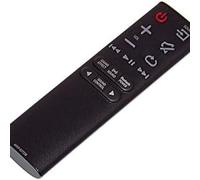 Universale telecomando di ricambio per Samsung AH59 - 02733B