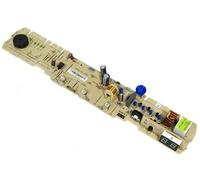 C00143683 SCHEDA ELETTRONICA TERMOSTATO FRIGORIFERO ARISTON INDESIT TA5FNF MTB