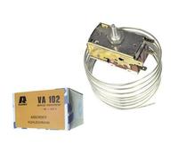 Universale Termostato Frigorifero RANCO K50H1105 VA102 1200 MM Come Whirlpool