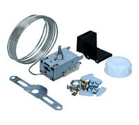 Universale Termostato Servicethermostat Frigorifero Ranco K54H1404 VS105 2000 MM