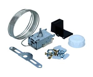 Universale Termostato Servicethermostat Frigorifero Ranco K54H1404 VS105 2000 MM