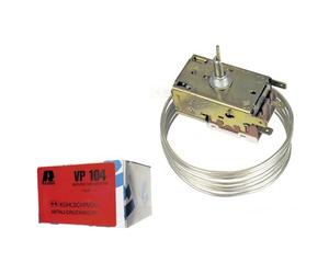 Universale termostato servizio frigorifero termostato Ranco K60L2024 VP104 1600 mm