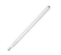 Universale Touch Pen, Universale Touch Screen Pen, Alta Precisione Pen, Universale Capacitivo Pen, Attivo Pen, Fine Pen per Tablet, Tutti Capacitivo Touch Screen