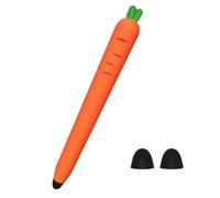 Universale Touch Screen Pen per Tablet PC Disegno Stylus penna capacitiva