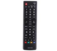 Universale TV telecomando intelligente di ricambio per AKB73715603 42PN450B 47lN5400 50lN5400 50PN450B TV controller (batterie non incluse)