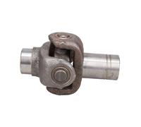 Universale U Giunto Montaggio 1940-1947 Buick Speciale Nuovo 1940 1941 1942 1946