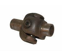 Universale U Giunto Montaggio 1948-1955 Buick Speciale Con Standard Trans Nuovo