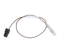 Universale Volante Toppa Cavo Per 29UU Kenwood JVC Unità SWC-29UCCAB005