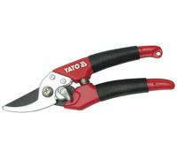 Universaler Gartenschere 180 mm YT-8805 YATO