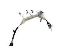 UniversaleShifter Cablea Cablaggio cambio automatico 24298757 adatto per sistema interno Chevy 8L90 8L45