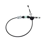 UniversaleShifter Cablea Cavo cambio automatico AP01 adatto per città e campagna 2.4L L4 3.3L V6 5133190AB
