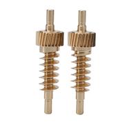 UniversalFitment=NO per BMW E60 E61 F10 E70 per kit di riparazione supporto cosc